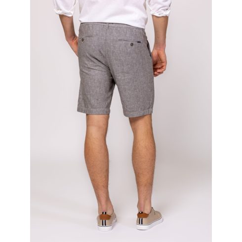 Heavy Tools Férfi  rövidnadrág - Walerio - Olive