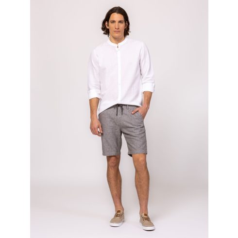 Heavy Tools Férfi  rövidnadrág - Walerio - Olive