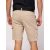 Heavy Tools Férfi  rövidnadrág - Wetros25 - Beige
