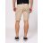 Heavy Tools Férfi  rövidnadrág - Wetros25 - Beige