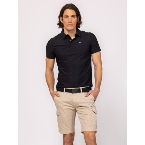 Heavy Tools Férfi  rövidnadrág - Wetros25 - Beige