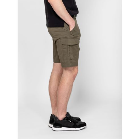 Heavy Tools Férfi rövidnadrág - Winster - Khaki