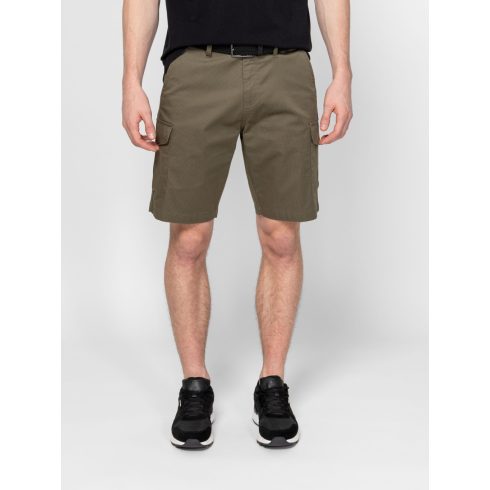 Heavy Tools Férfi rövidnadrág - Winster - Khaki