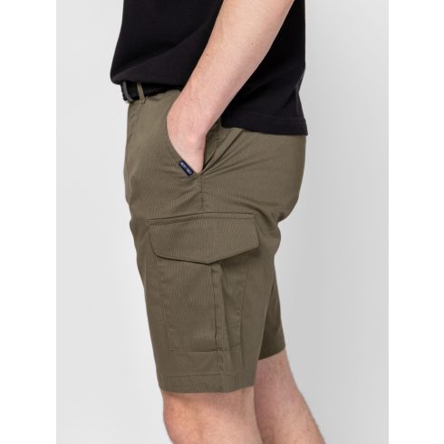 Heavy Tools Férfi rövidnadrág - Winster - Khaki