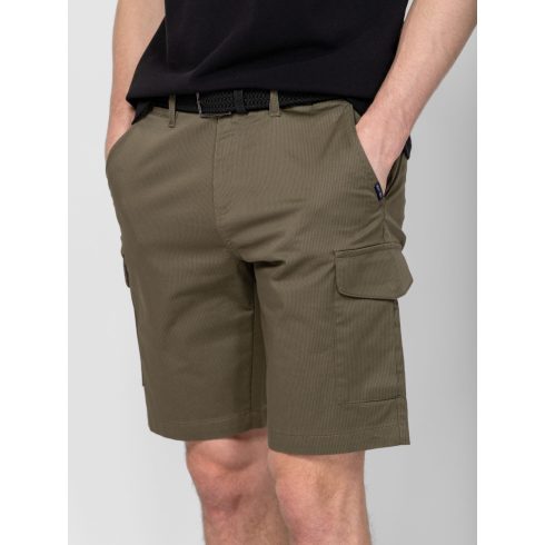 Heavy Tools Férfi rövidnadrág - Winster - Khaki