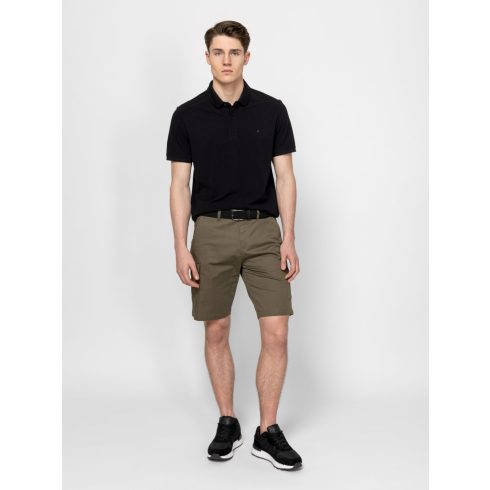 Heavy Tools Férfi rövidnadrág - Winster - Khaki