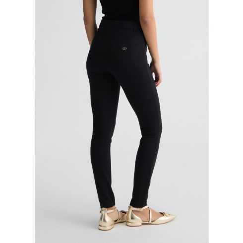 LIU•JO Női nadrág - Nero