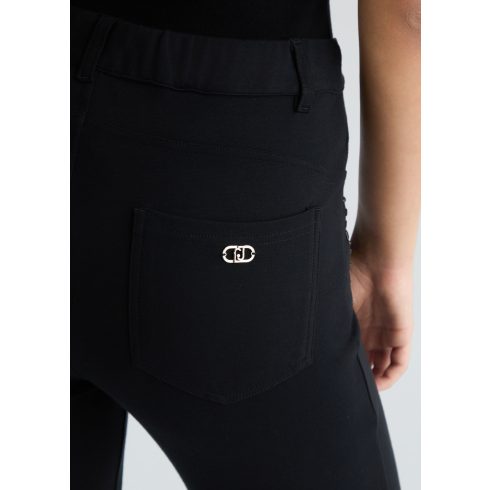 LIU•JO Női nadrág - Nero