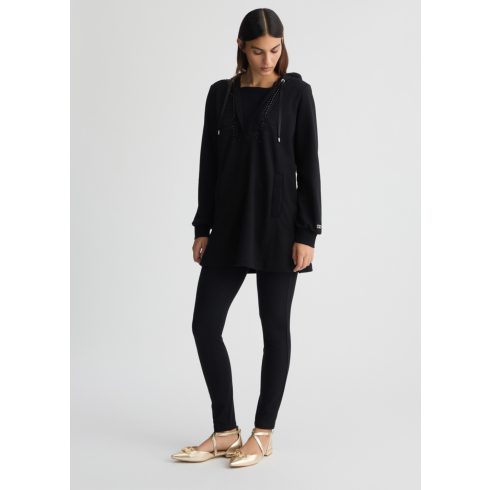 LIU•JO Női nadrág - Nero