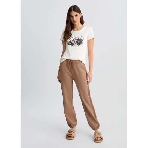 LIU•JO Női póló - 