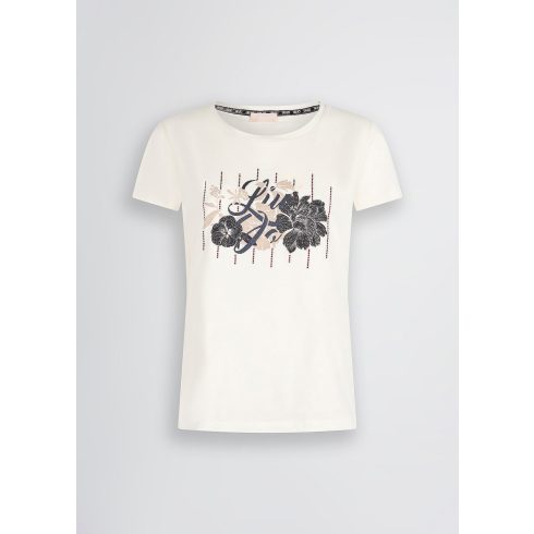 LIU•JO Női póló - 