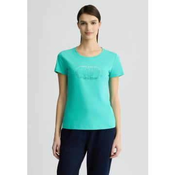 LIU•JO Női póló - Carribean