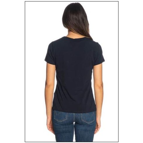 LIU•JO Női póló - Nuit noir