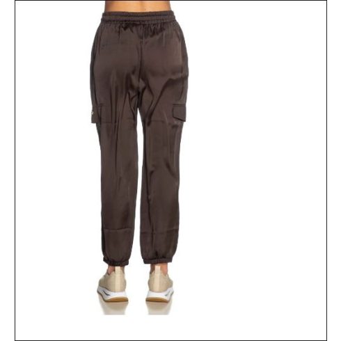 LIU•JO Női jogging nadrág - Moro