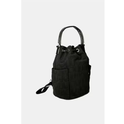 LIU•JO Női táska - Nero