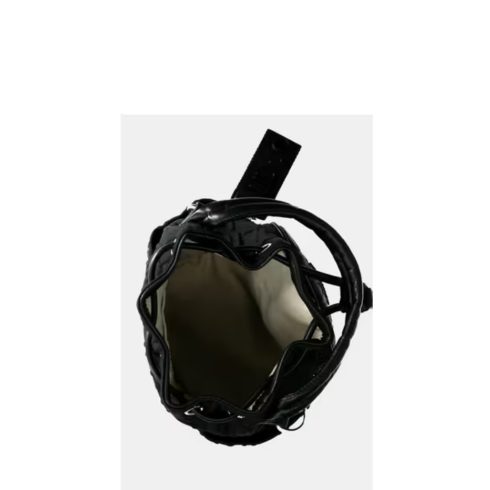 LIU•JO Női táska - Nero