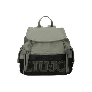 LIU•JO Női hátizsák - Military