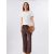 LIU•JO Női póló - White Milk