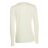 LIU•JO Better Női hosszú ujjú póló - Light Ivory