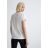 LIU•JO  Női póló- Regular Fit- Light Ivory