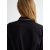 LIU•JO Női ruha-Abito felpa-Nero