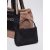 LIU•JO Női táska-Teddy shopping bag-Pesquito