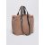 LIU•JO Női táska-Teddy shopping bag-Pesquito