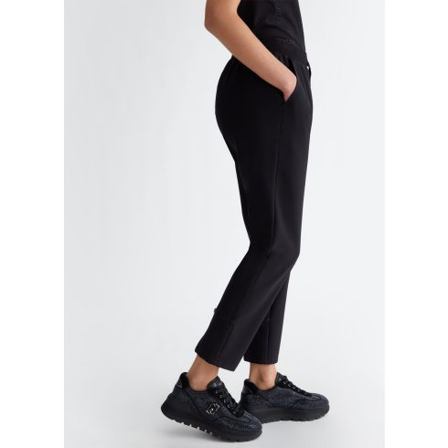 LIU•JO Női nadrág- Nero