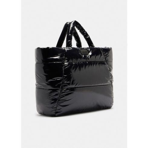 LIU•JO Női táska- Tote - Nero