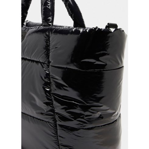LIU•JO Női táska- Tote - Nero