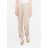 LIU•JO Női nadrág - Lungo - Champagne