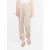 LIU•JO Női nadrág - Lungo - Champagne