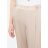 LIU•JO Női nadrág - Lungo - Champagne