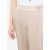 LIU•JO Női nadrág - Lungo - Champagne