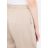 LIU•JO Női nadrág - Lungo - Champagne