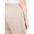 LIU•JO Női nadrág - Lungo - Champagne