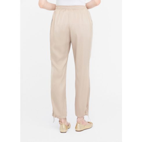 LIU•JO Női nadrág - Lungo - Champagne