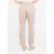 LIU•JO Női nadrág - Lungo - Champagne