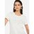 LIU•JO Női póló-White