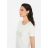 LIU•JO Női póló-White