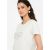 LIU•JO Női póló-White