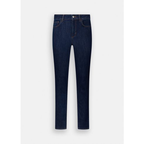 LIU•JO Női farmernadrág -Divine- Skinny -Blue
