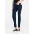 LIU•JO Női farmernadrág -Divine- Skinny -Blue