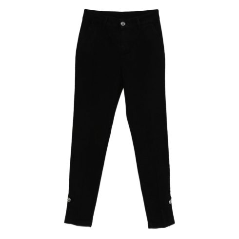 LIU•JO Női chino nadrág  - Black