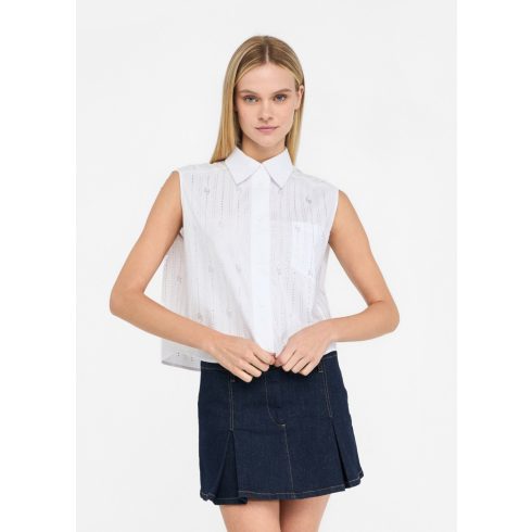 LIU•JO Női blúz - Camicia