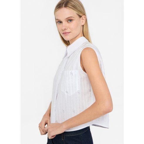 LIU•JO Női blúz - Camicia