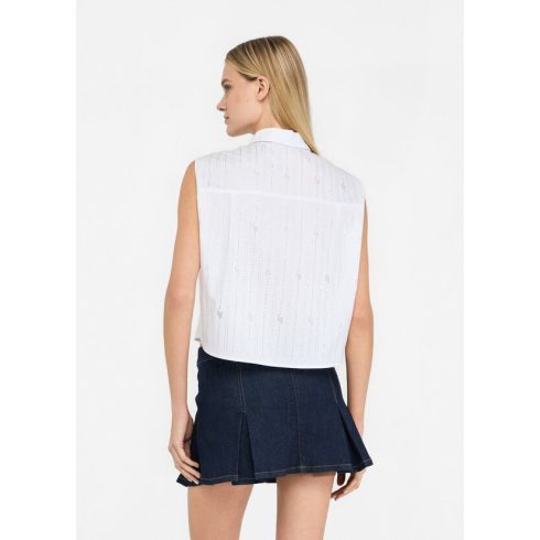 LIU•JO Női blúz - Camicia