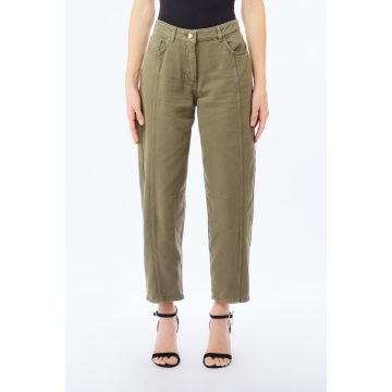 LIU•JO Női nadrág - Lungo