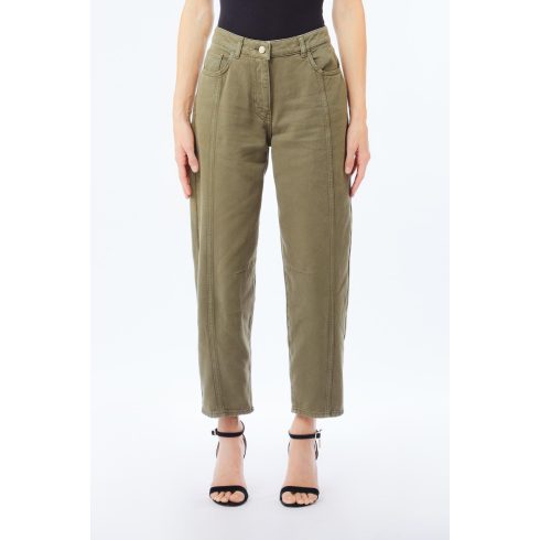 LIU•JO Női nadrág - Lungo