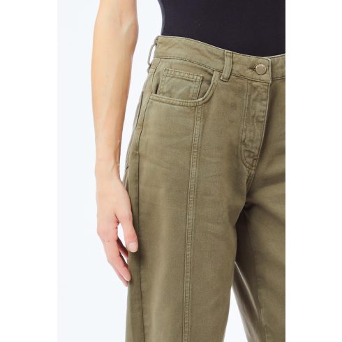 LIU•JO Női nadrág - Lungo